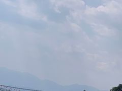 -南尖岩