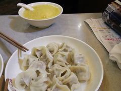-状元水饺(成都SM广场店)