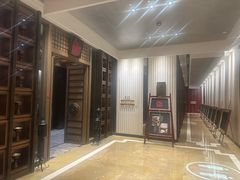 -西藏饭店·亚克·食光自助餐厅(文殊院店)