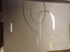 万菱汇辉盛阁国际公寓-广州辉盛阁国际公寓