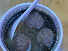 -阿当·小炒牛肉面(人广店)