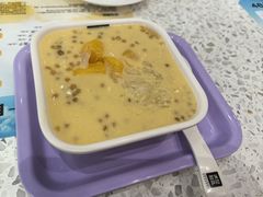 -满记甜品(南京虹悦城三店)