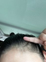 -可貌丽姿·增发养发
