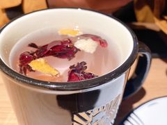 -太二酸菜鱼(群光广场店)