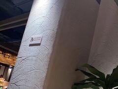 -太阳谷汤泉(市府店)