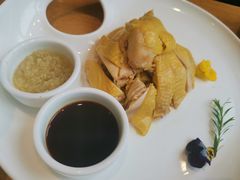 -香浙汇(望京店)