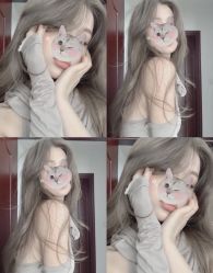 -奈川烫染Salon
