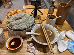 -中原一大碗(湖滨店)