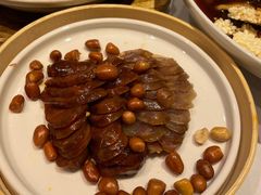 -眉州东坡(民族园店)
