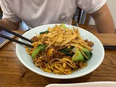 -兰溪十八浇(天一店)