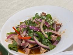 -东海海鲜酒家(流花店)