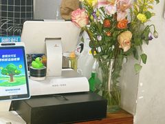 -九点小吃·安吉特色