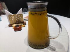 -扶摇湘宴·烤鸭·湘粤宴(中关村·北大店)