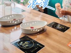 -龙聚德北京烤鸭(沙坪坝华宇A馆店)