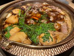 -禾绿寿司(星光68广场店)
