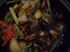 -Siam泰餐厅(水上公园店)