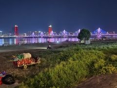 -南昌之星游乐场