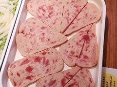 -牛小嫩串串火锅(老国贸总店)