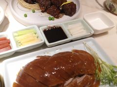 -韵秋荷(宝山龙湖天街店)