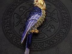 -伊势丹(现代城店)