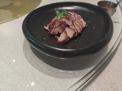 -有喜胶东小馆(太申祥和店)