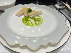 -潮隐·东园现代潮菜