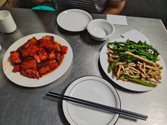 -大兴街扣碗包子馆