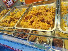 -味味香(团结湖店)