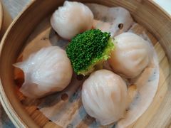 -凯逸轩·匠心粤菜(中城名仕汇店)