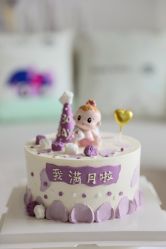 -baby bella小贝拉母婴护理中心(杭州凯宾斯基店)