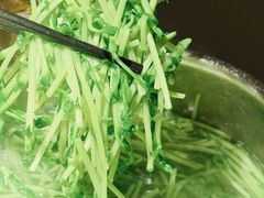-沅江水·湖南家宴(南村万博长隆商圈店)