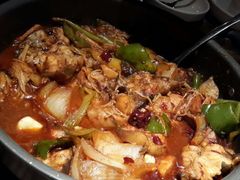 android_upload_pic-猪啊牛呀羊啊铜盘烤肉(正大广场店)