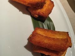 -明州府(文化广场店)