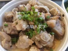 -王生记茶餐厅