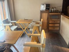 -元古本店(南锣鼓巷店)