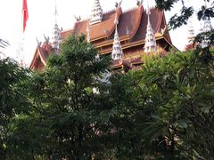 -西双版纳总佛寺