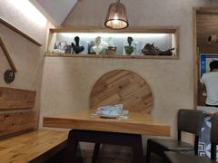 -外婆船宴餐厅·外婆喊你回家吃饭