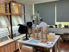 -中科优视医学研究院·验光配镜·近视防控