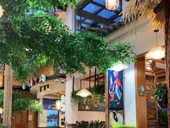 -大理董·董家小厨野生菌火锅(古城旗舰店)