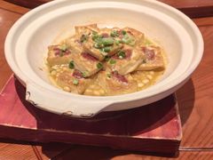 -燕郊烧鸽子(酷车小镇店)