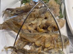 -添福来墨鱼饺子 · 海鲜东北菜(泡崖店)