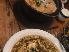 -宋都禾源·灌汤包子(汉兴路直营店)