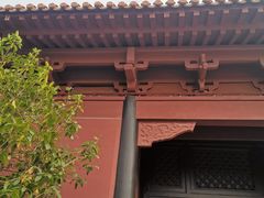 -明故宫遗址公园