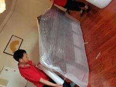 -康梦圆国际老年公寓