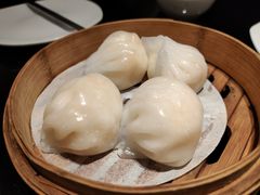 -高第街56号餐厅(凯德mall新都心店)