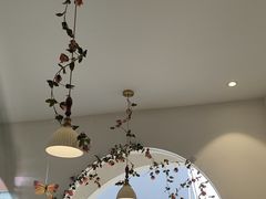 -LA JOLLA 墨西哥餐厅(学院路店)