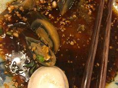 -左陕右甘(亚运村店)