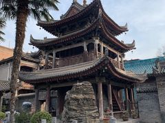 -大学习巷清真寺