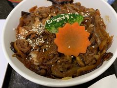 -将太无二·北美传奇寿司(瑞士公寓店)