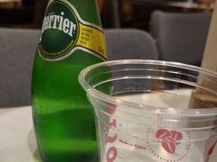 -COSTA COFFEE(上海月星环球港店)